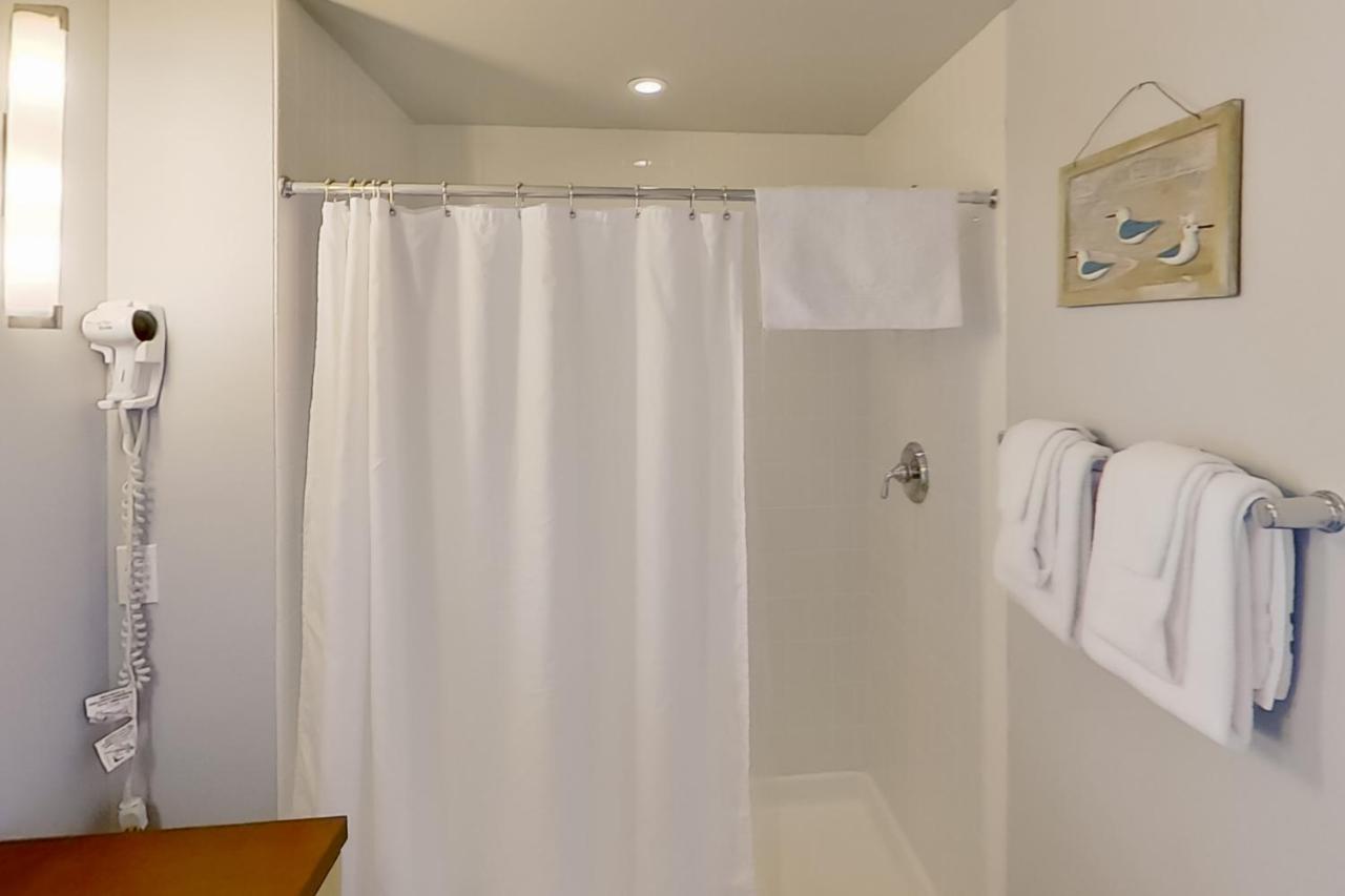 Chelan Resort Suites Sunny Shores 310 Eksteriør bilde